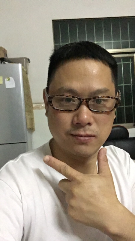 鱼达人的第一张照片--唐山相亲服务中心