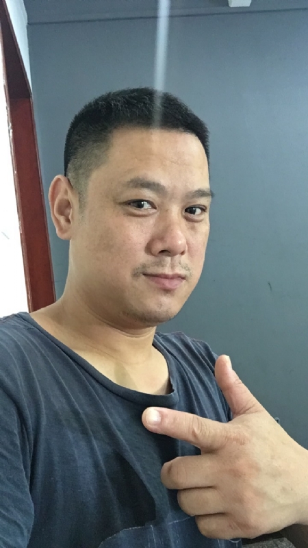 鱼达人的第二张照片--唐山相亲服务中心