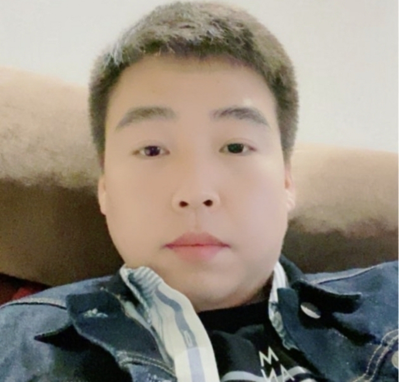 痞子涛的第二张照片--唐山相亲服务中心