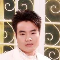 raininfly的第二张照片--唐山相亲服务中心