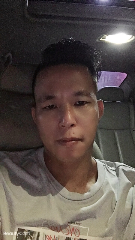 少年强的第一张照片--唐山相亲服务中心