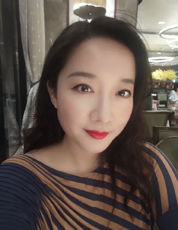 sseala的第一张照片--唐山相亲服务中心