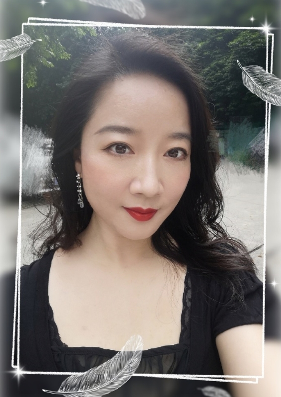 sseala的第二张照片--唐山相亲服务中心