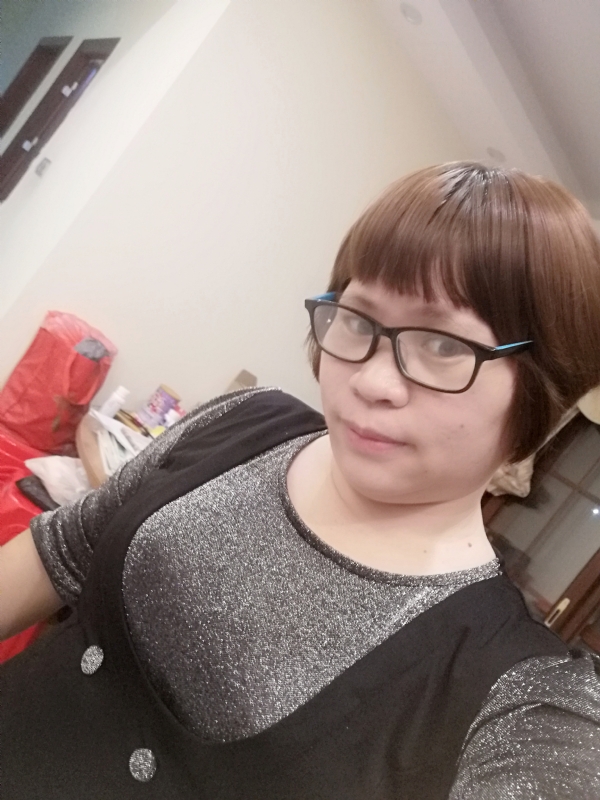 爱的奇迹的第二张照片--唐山相亲服务中心