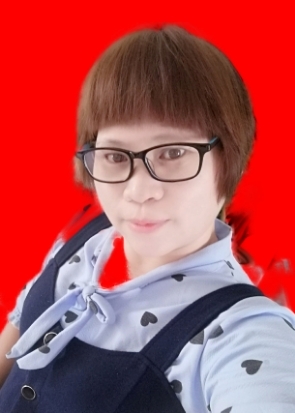 爱的奇迹的第四张照片--唐山相亲服务中心