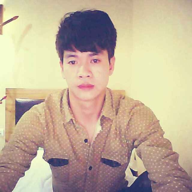 无名的第二张照片--唐山相亲服务中心