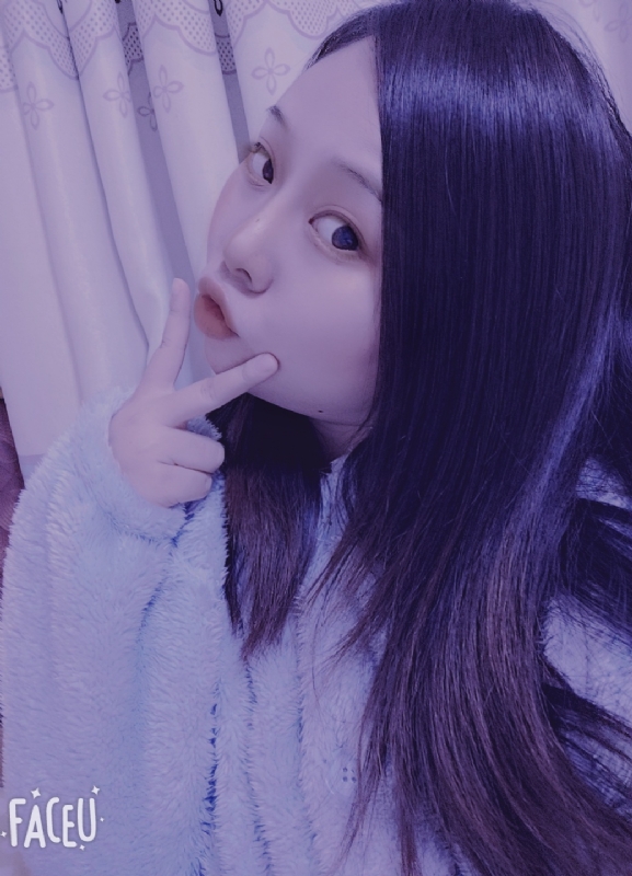 艾薇儿的第二张照片--唐山相亲服务中心