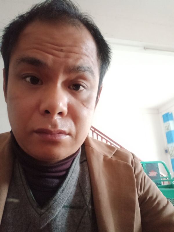 唐水果店发发发的第一张照片--唐山相亲服务中心