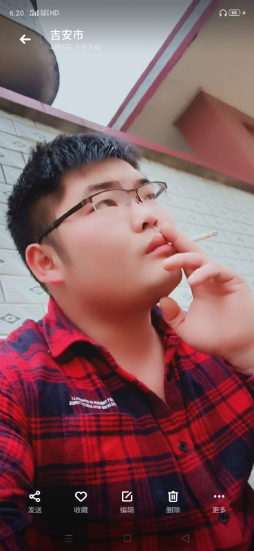 周生的第二张照片--唐山相亲服务中心