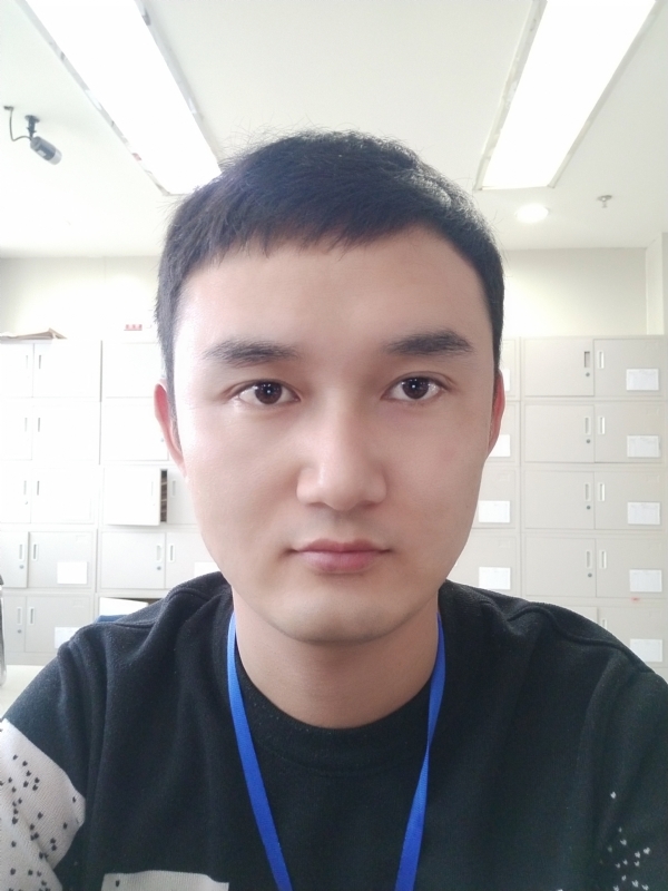 旧城深巷雨未停的第一张照片--唐山相亲服务中心