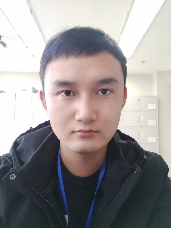 旧城深巷雨未停的第二张照片--唐山相亲服务中心