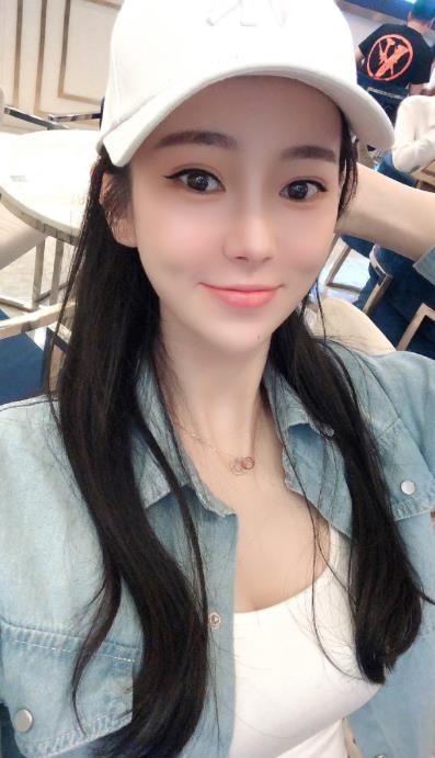 luyaner的第一张照片--唐山相亲服务中心