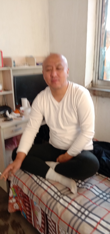 刘斌的第三张照片--唐山相亲服务中心