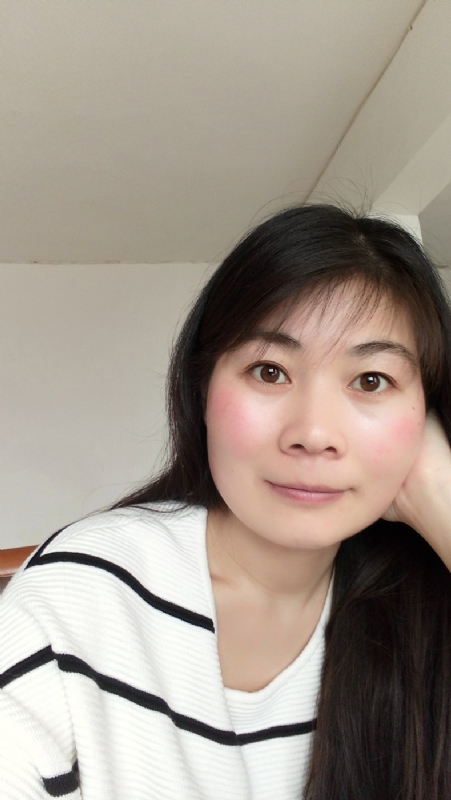 一世情缘的第一张照片--唐山相亲服务中心