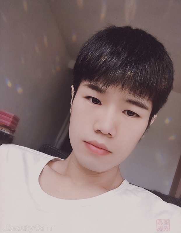 林若的第一张照片--唐山相亲服务中心