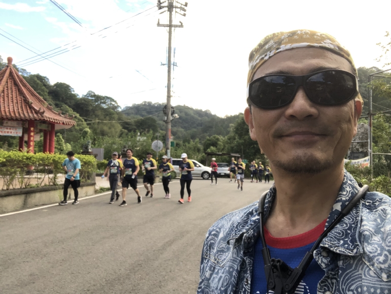 Wayne的第二张照片--唐山相亲服务中心