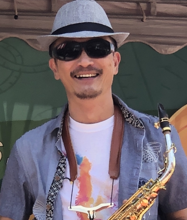 Wayne的第三张照片--唐山相亲服务中心