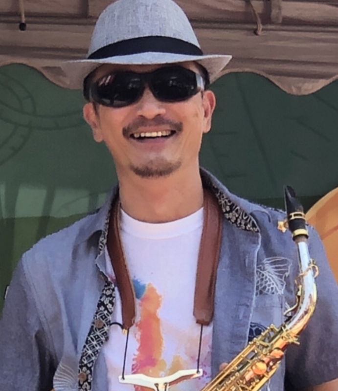 Wayne的第四张照片--唐山相亲服务中心