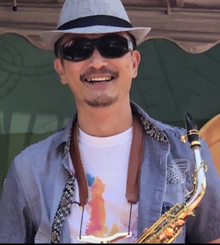 Wayne的第五张照片--唐山相亲服务中心