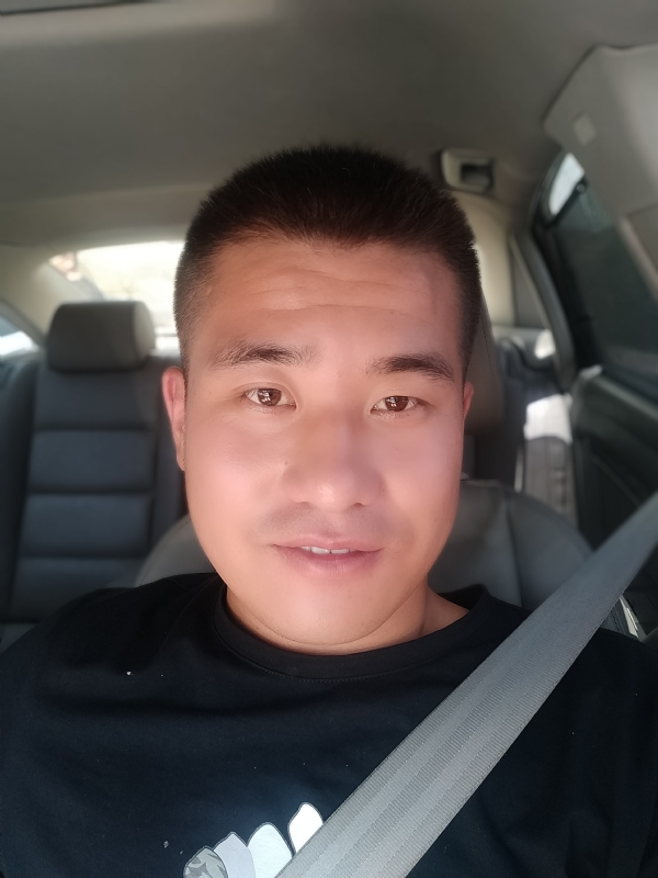 无名的第一张照片--唐山相亲服务中心