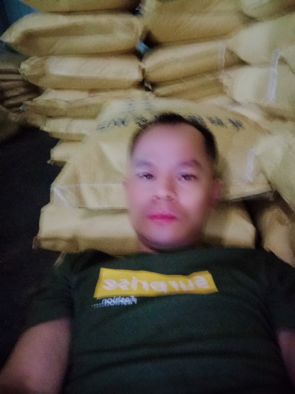 家的第一张照片--唐山相亲服务中心