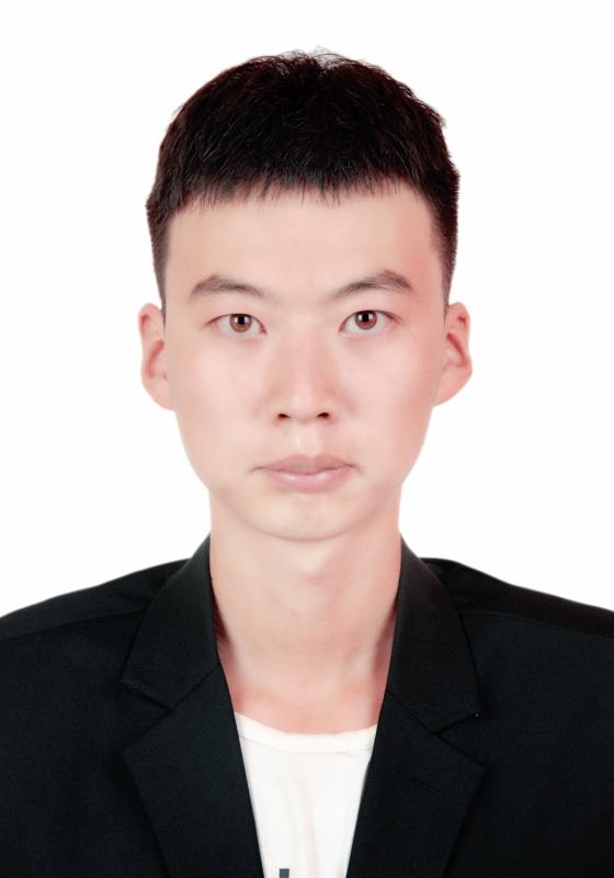 等风等雨等着你的第一张照片--唐山相亲服务中心