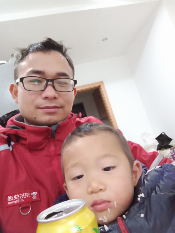 hai007的第一张照片--唐山相亲服务中心