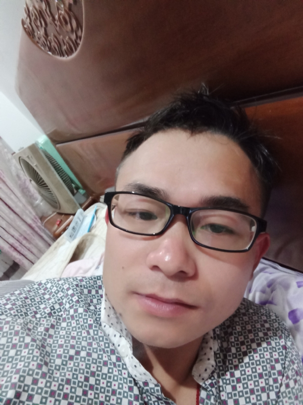 hai007的第二张照片--唐山相亲服务中心