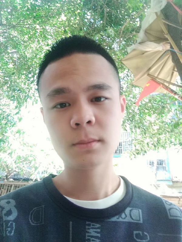 不再联系的第一张照片--唐山相亲服务中心