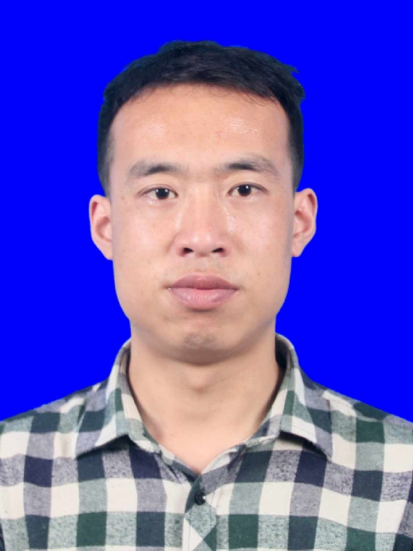 流影的第一张照片--唐山相亲服务中心