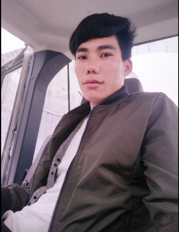 義あ的第二张照片--唐山相亲服务中心