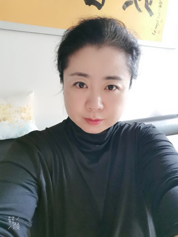 伊鑫的第一张照片--唐山相亲服务中心