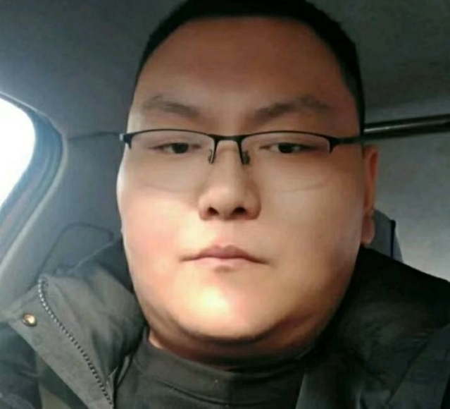 一路的第二张照片--唐山相亲服务中心