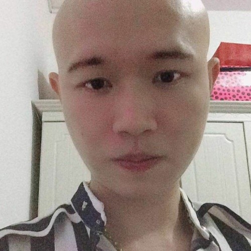 昊天的第一张照片--唐山相亲服务中心