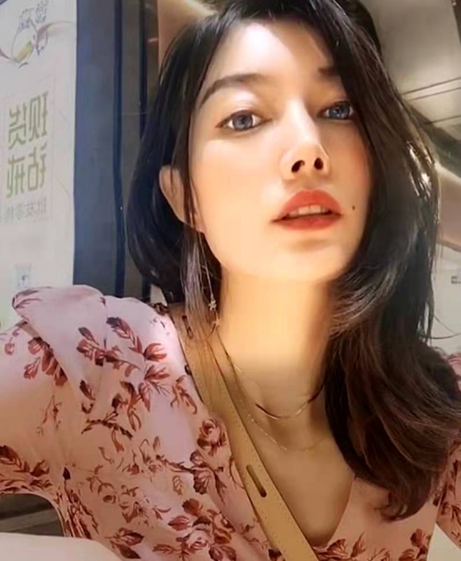 雨過天晴的第二张照片--唐山相亲服务中心