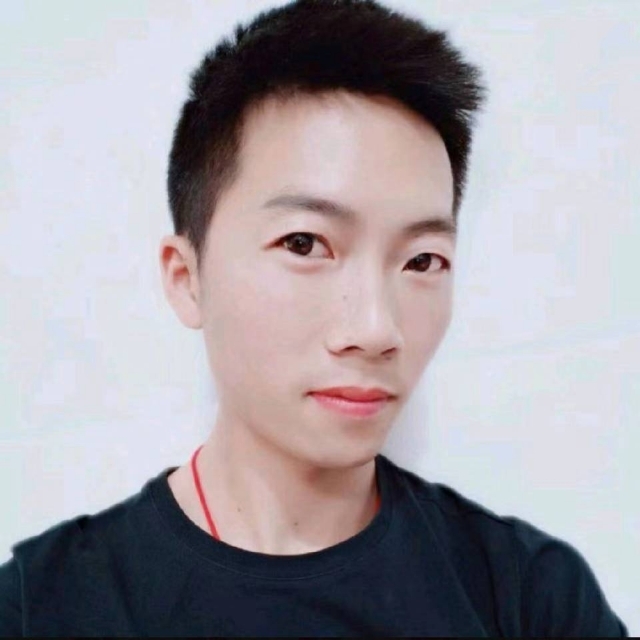 乐乐的第一张照片--唐山相亲服务中心