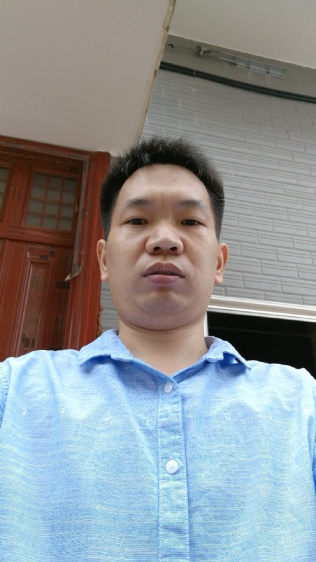 晨光的第一张照片--唐山相亲服务中心