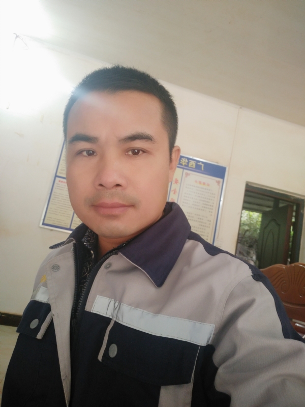 涅槃重生的第二张照片--唐山相亲服务中心