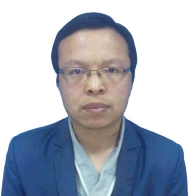 Long的第一张照片--唐山相亲服务中心