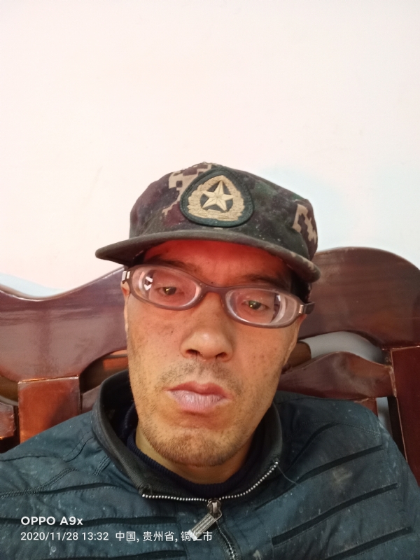 等待有缘人的第四张照片--唐山相亲服务中心