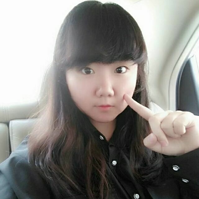 你是人间理想的第一张照片--唐山相亲服务中心