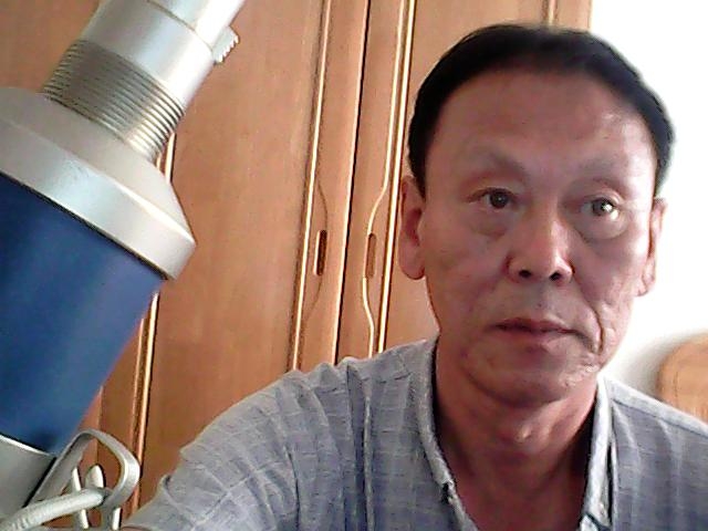 laojiao的第二张照片--唐山相亲服务中心