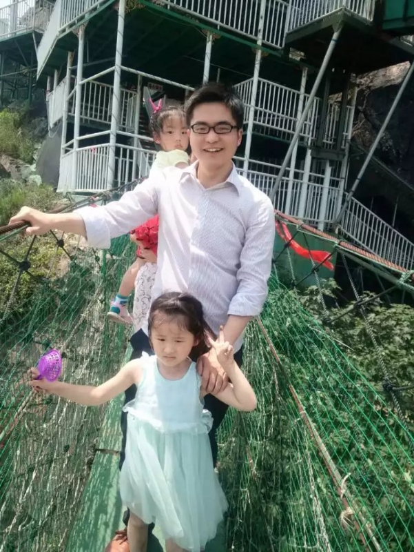 fengye的第一张照片--唐山相亲服务中心