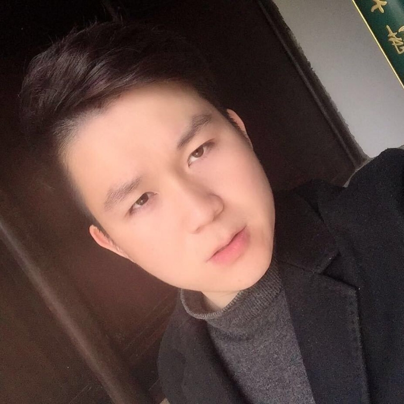 余生有你，可好的第一张照片--唐山相亲服务中心