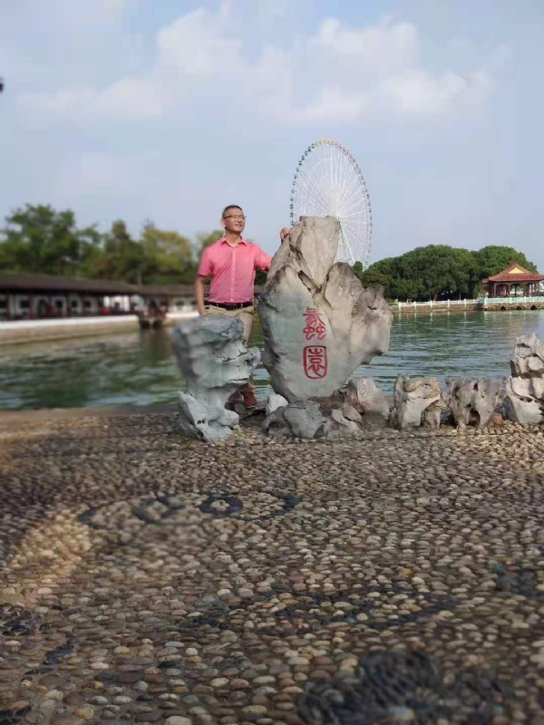 单翼天使的第三张照片--唐山相亲服务中心