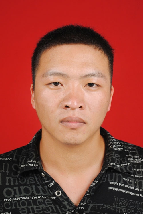 离异寻找真的另一半的第一张照片--唐山相亲服务中心