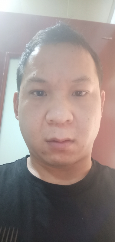 淡定的第一张照片--唐山相亲服务中心