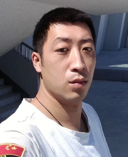 小小的第一张照片--唐山相亲服务中心