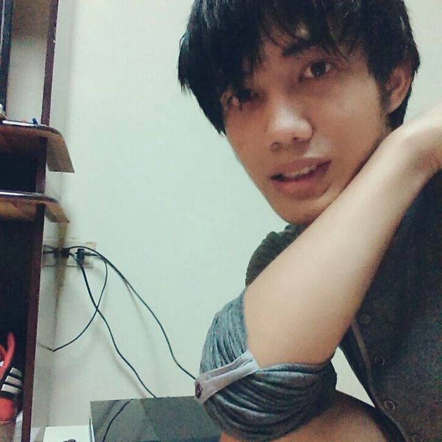 jhonnycheng的第一张照片--唐山相亲服务中心