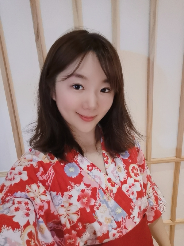 简单的第一张照片--唐山相亲服务中心